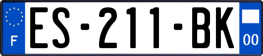 ES-211-BK