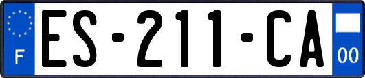 ES-211-CA