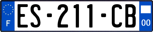 ES-211-CB