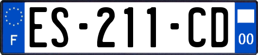 ES-211-CD