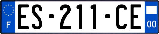 ES-211-CE