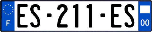 ES-211-ES