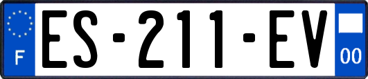 ES-211-EV