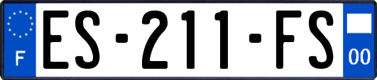 ES-211-FS