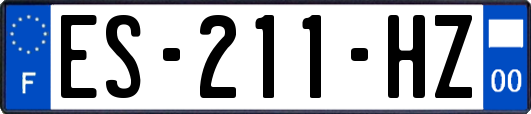 ES-211-HZ
