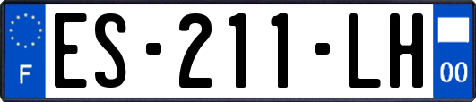 ES-211-LH