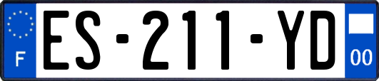 ES-211-YD