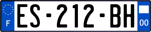 ES-212-BH