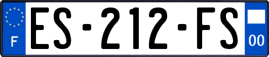 ES-212-FS