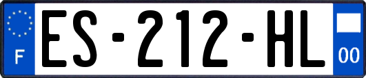 ES-212-HL