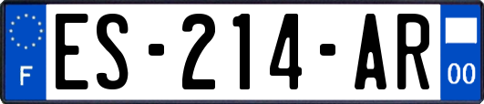 ES-214-AR