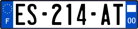 ES-214-AT