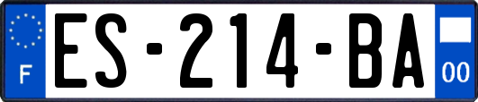 ES-214-BA