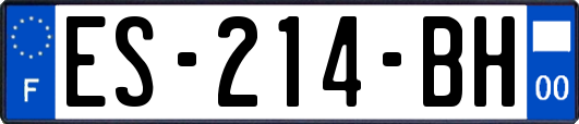 ES-214-BH