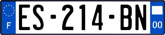 ES-214-BN