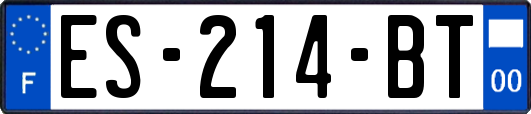 ES-214-BT