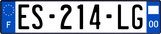ES-214-LG