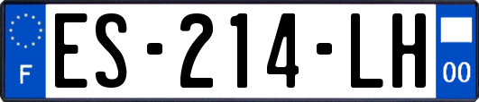 ES-214-LH