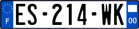 ES-214-WK