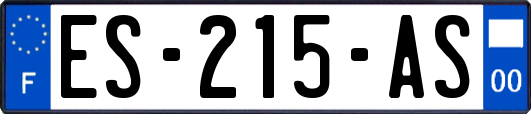 ES-215-AS