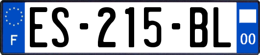 ES-215-BL