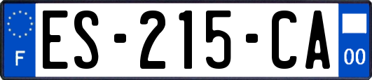 ES-215-CA