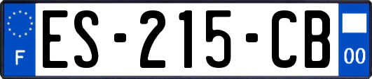 ES-215-CB