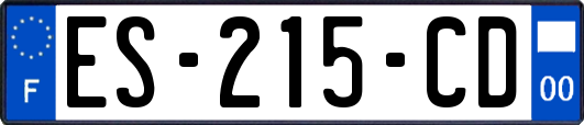 ES-215-CD