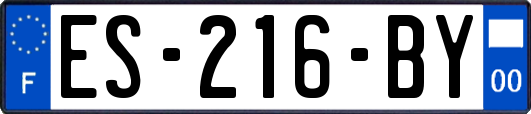 ES-216-BY