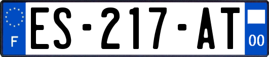 ES-217-AT