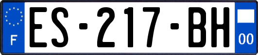 ES-217-BH