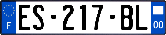 ES-217-BL