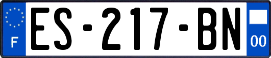 ES-217-BN