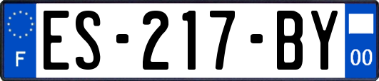 ES-217-BY