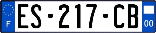 ES-217-CB