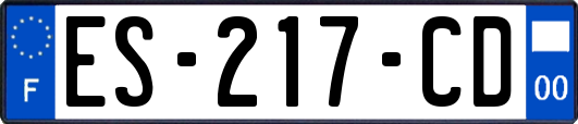 ES-217-CD