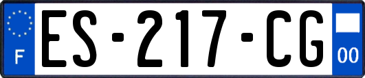 ES-217-CG