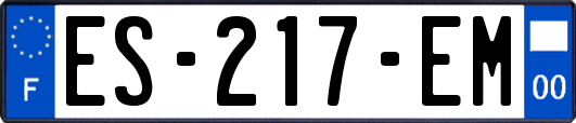 ES-217-EM