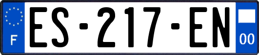 ES-217-EN