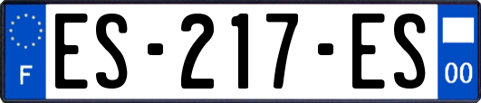 ES-217-ES