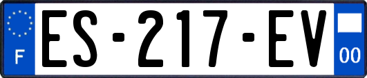 ES-217-EV