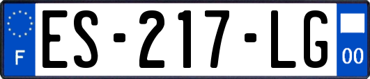 ES-217-LG