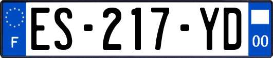 ES-217-YD