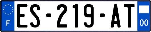 ES-219-AT