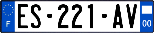 ES-221-AV