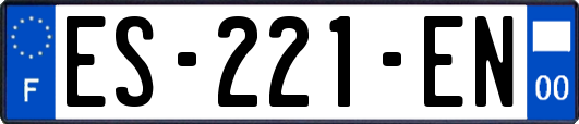 ES-221-EN