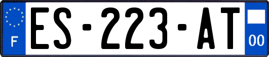 ES-223-AT