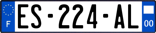 ES-224-AL