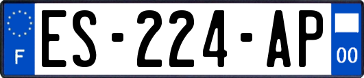 ES-224-AP