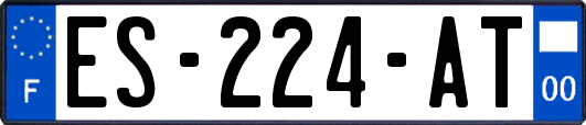 ES-224-AT